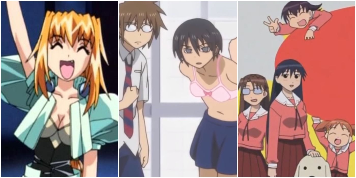 10-Comedy-Anime-That-Are-Underrated-promo-1