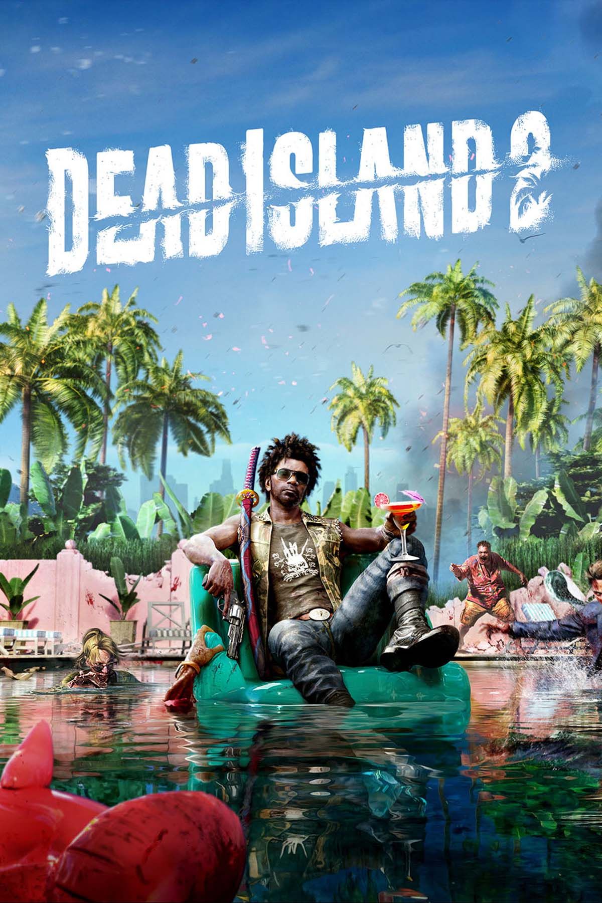 DeadIsland2TagGamePage