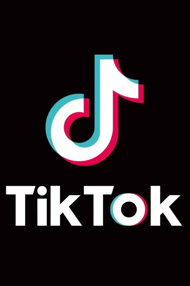 tiktok-logo-in-black-background-8ylayzyh1shrzytz Cropped