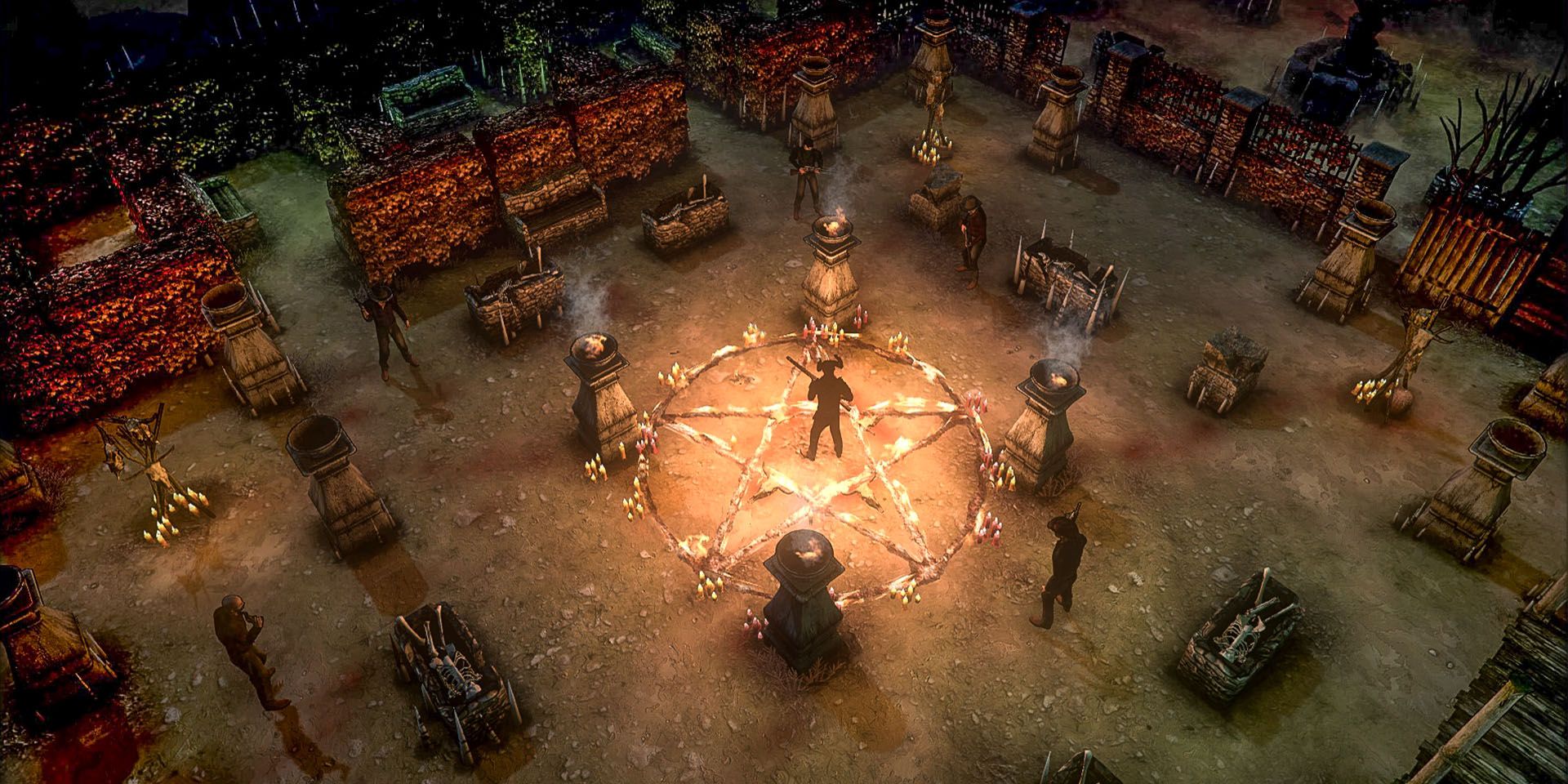 a-satanic-ritual-in-hard-west