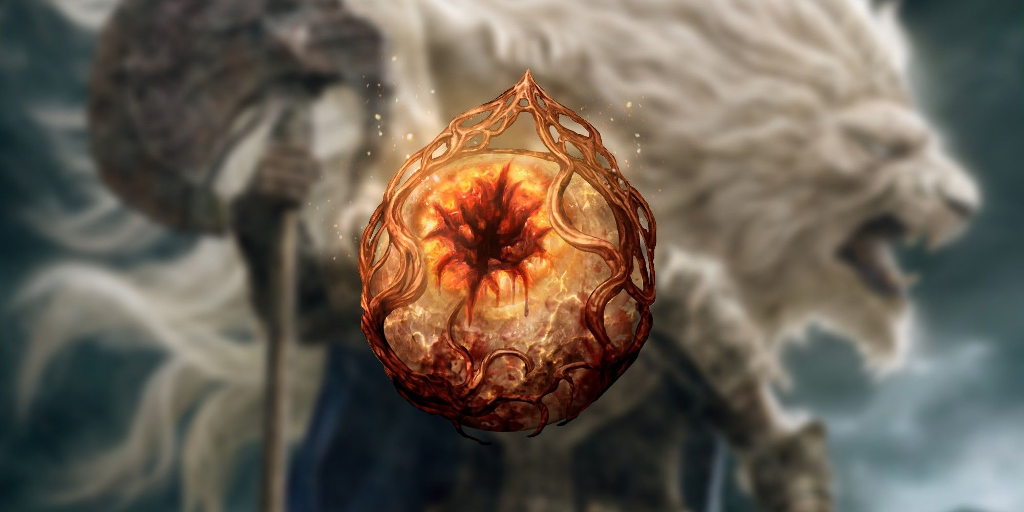 radagon's soreseal in elden ring