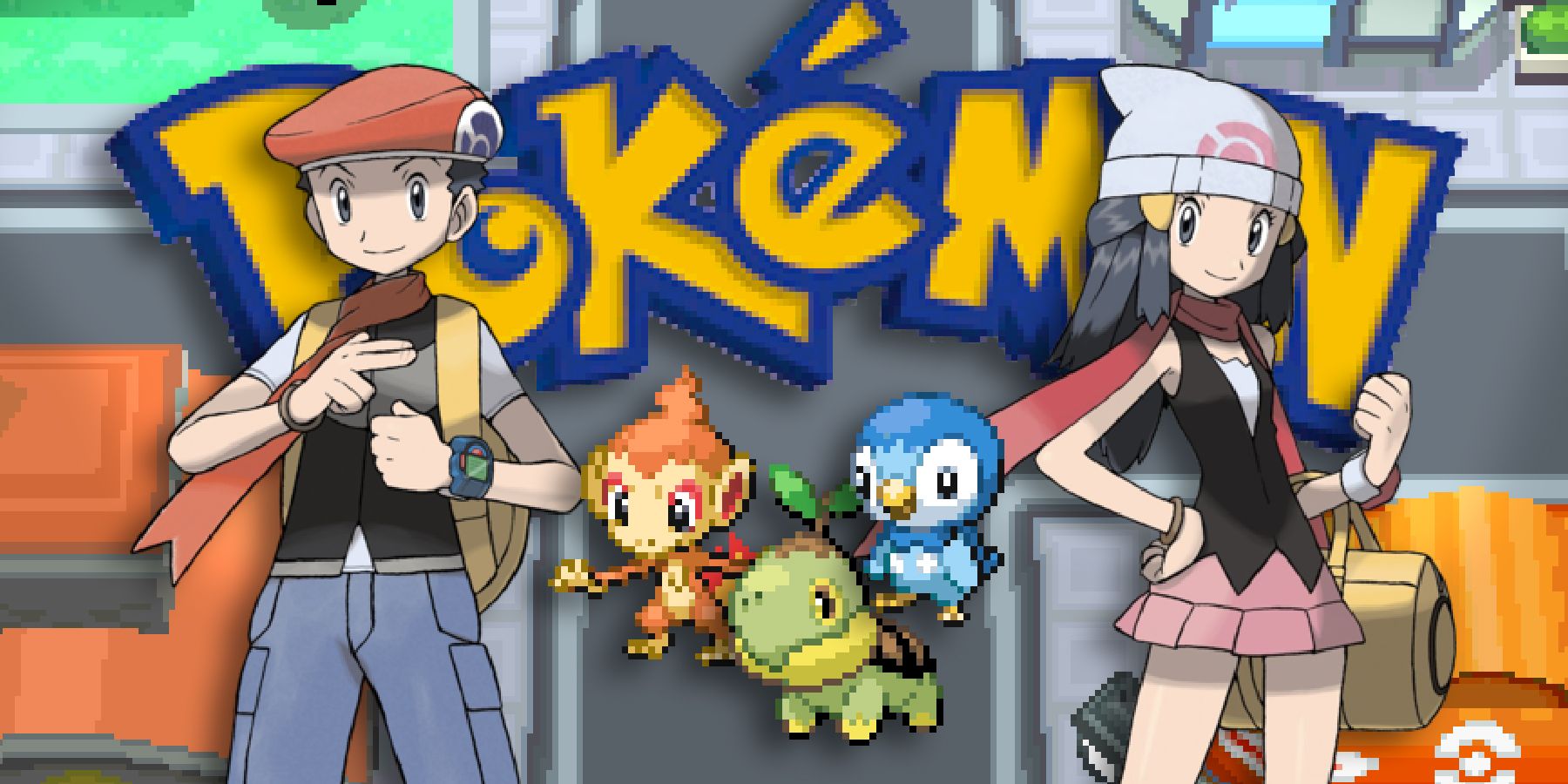 pokemon-gen-4-lucas-dawn-chimchar-turtwig-piplup