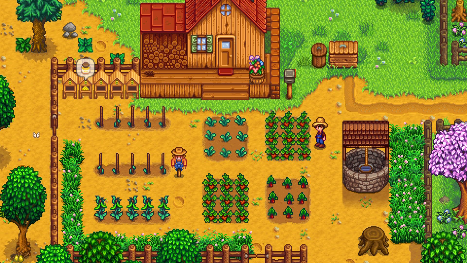 stardew-valley-farm-image