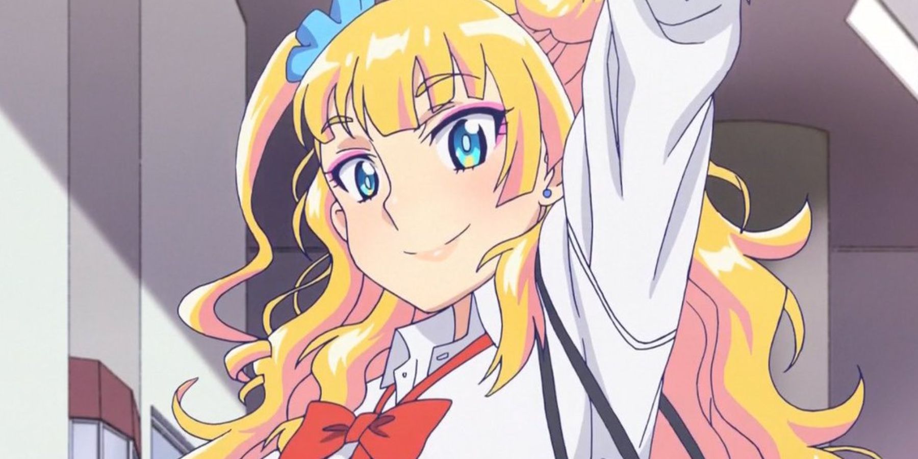 Galko (Please Tell Me! Galko-Chan)