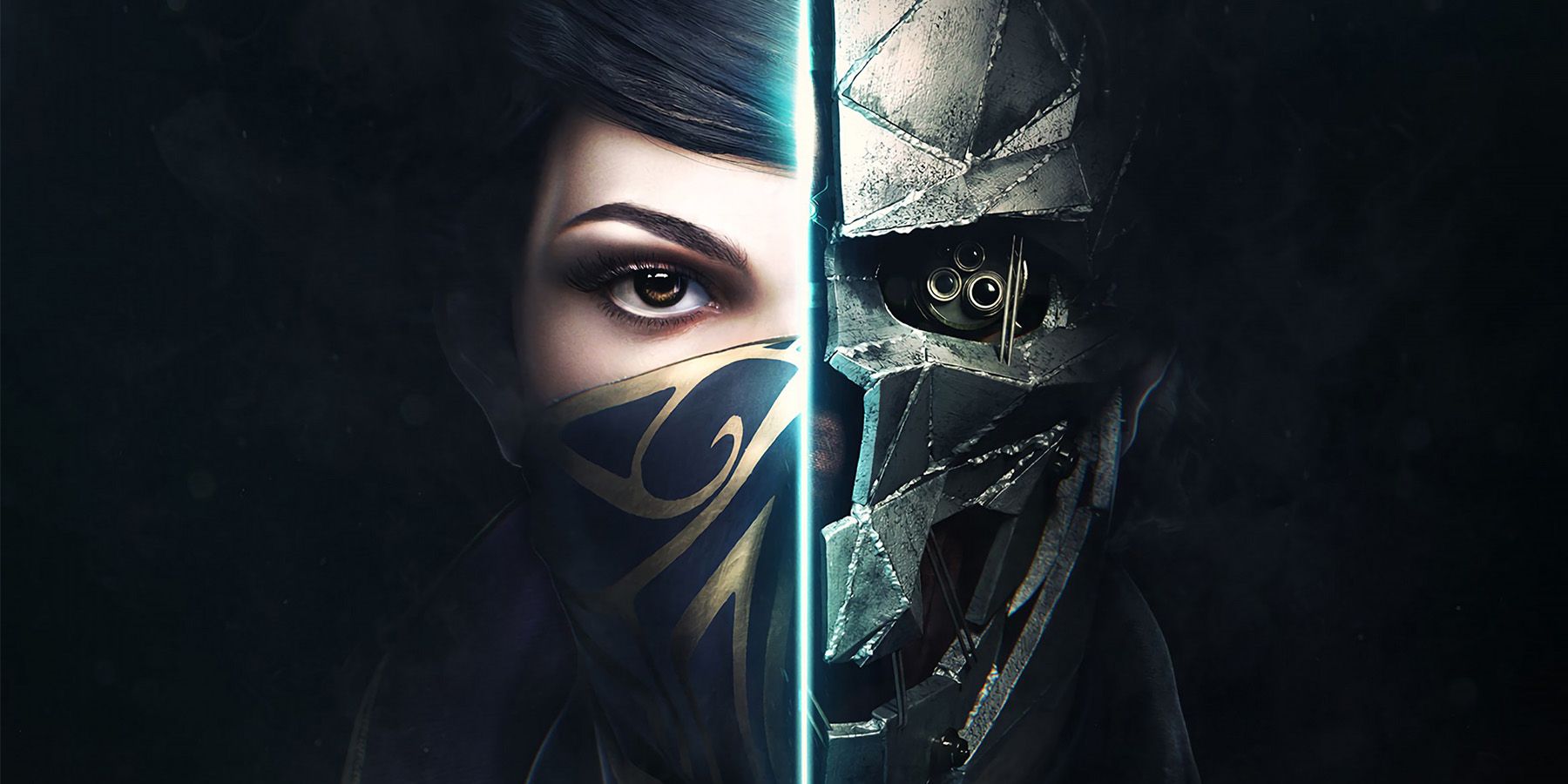 Dishonored 2-1