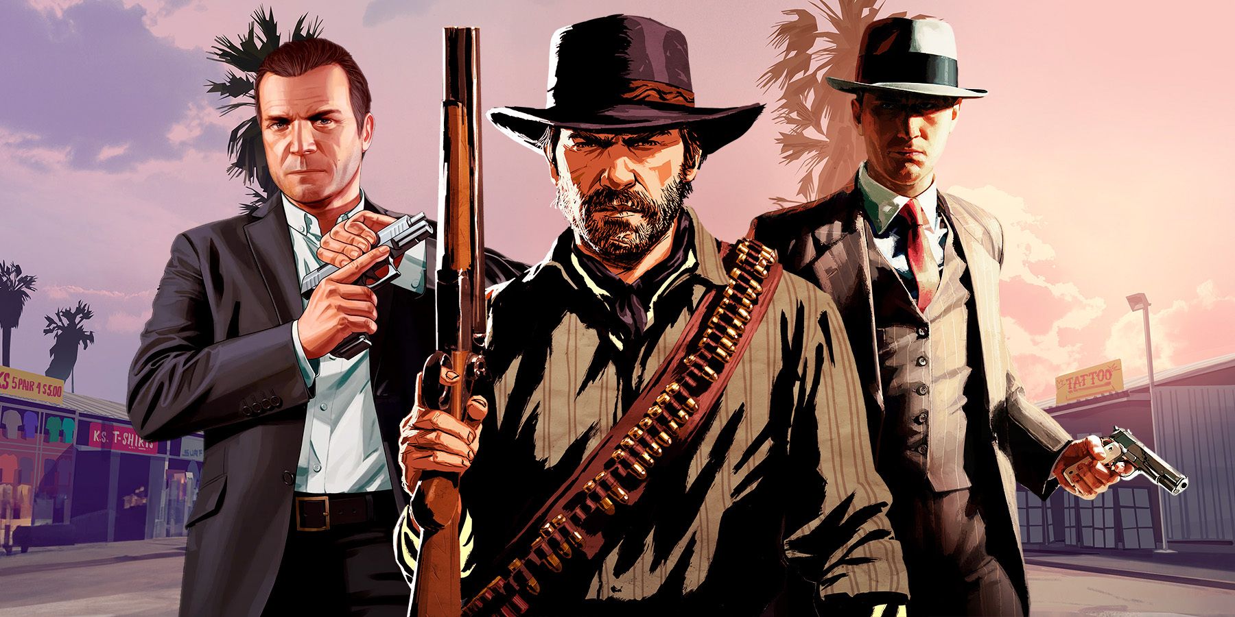 rockstar-game-tier-list-la-noire-red-dead-redemption-gta-5-game-rant