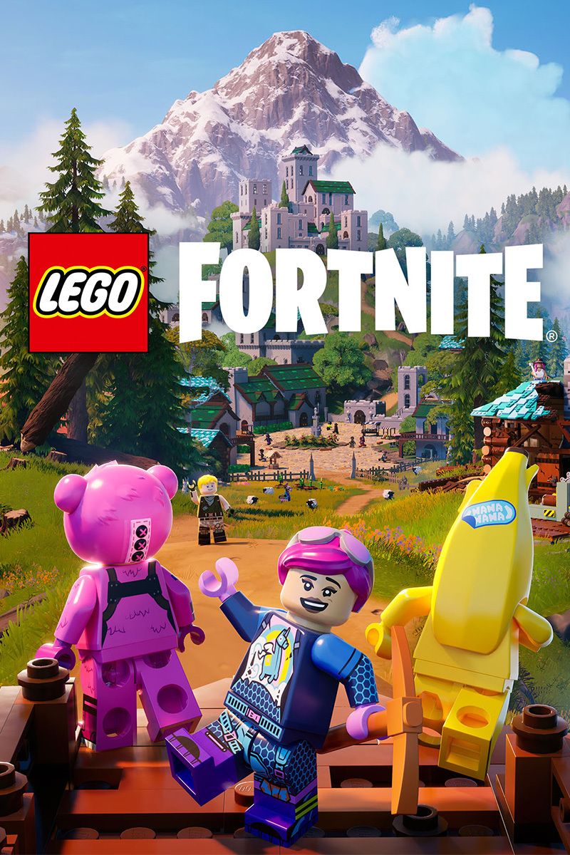 lego-fortnite-tag-game-rant