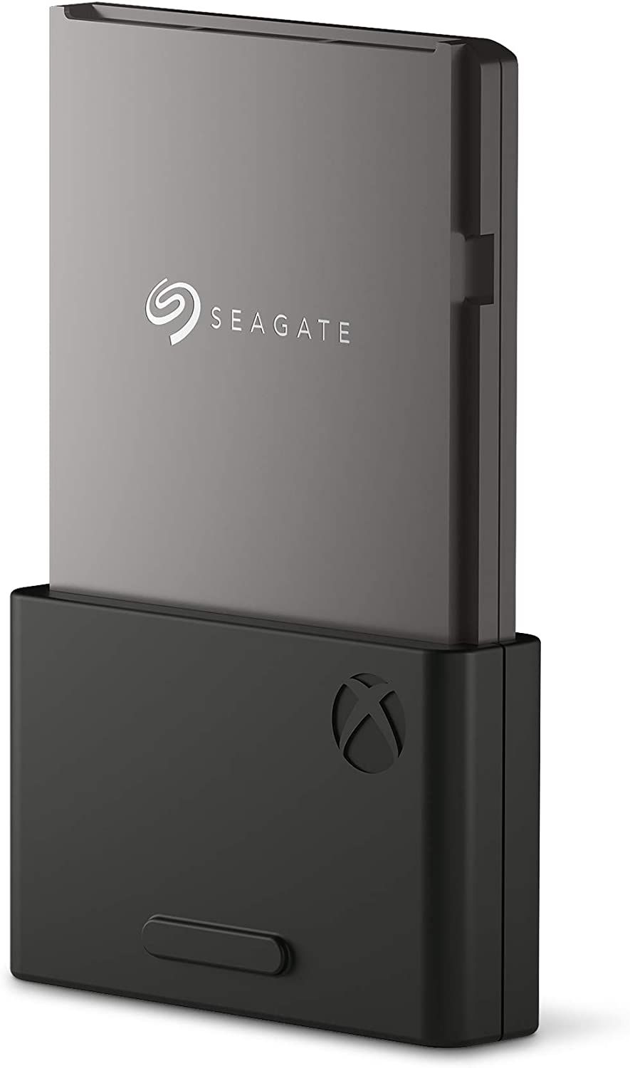 Seagate Storage Expansion Card for Xbox Series X S 1TB