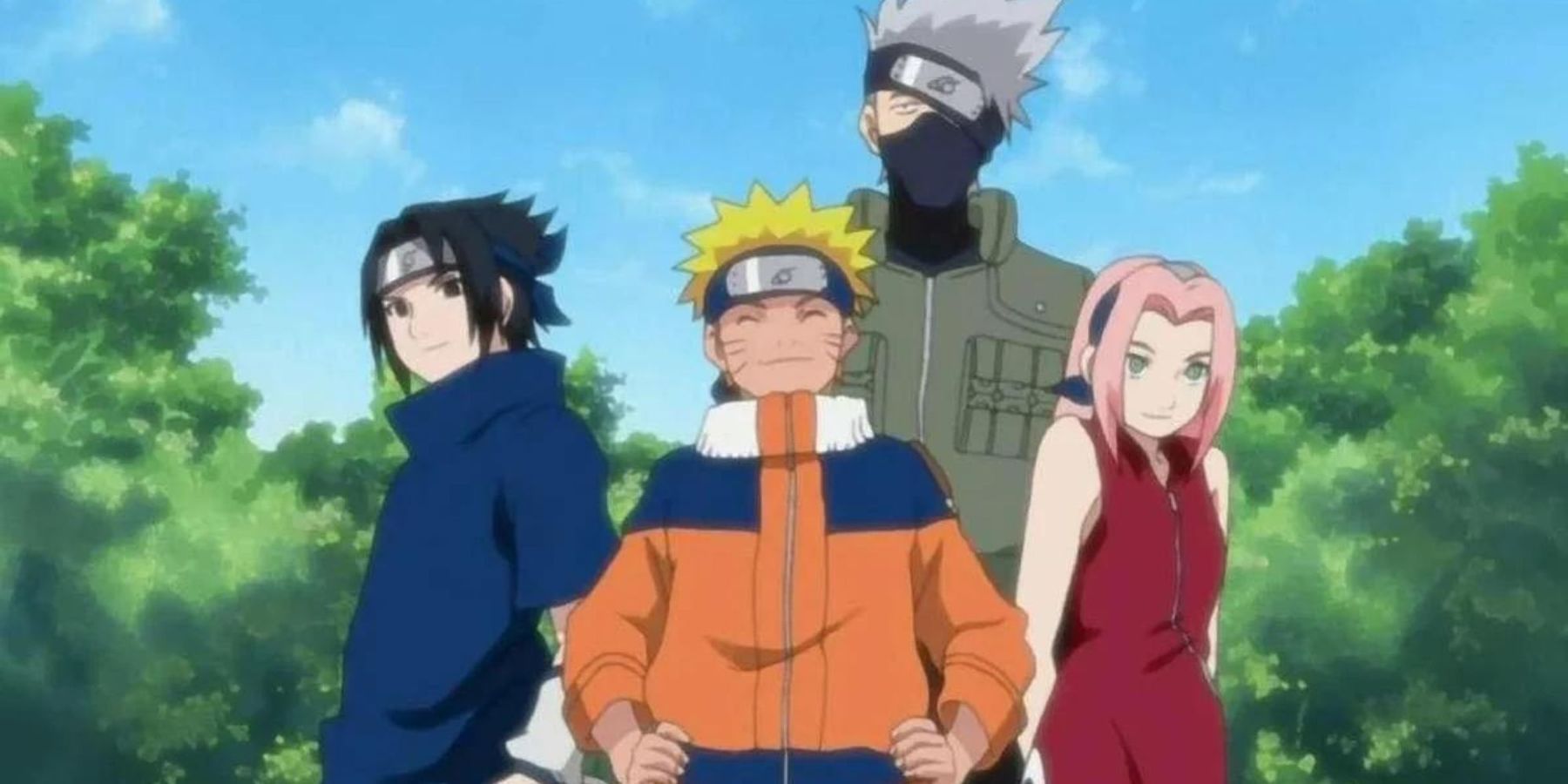 classic-naruto-team7