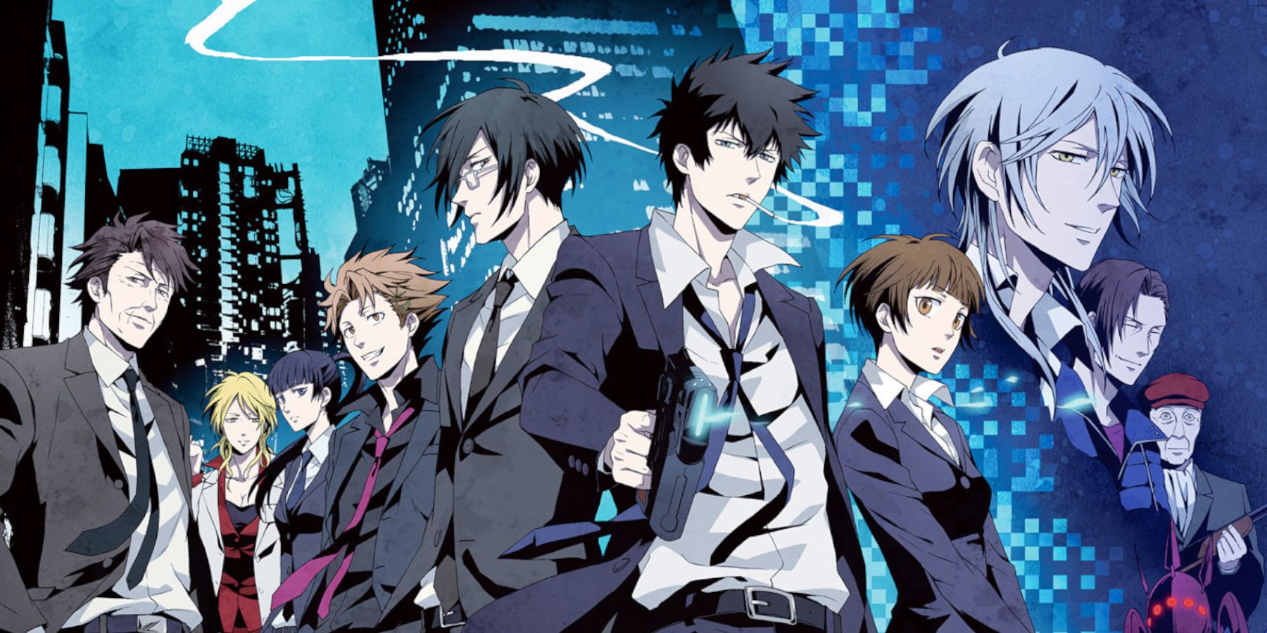 psycho-pass-cast