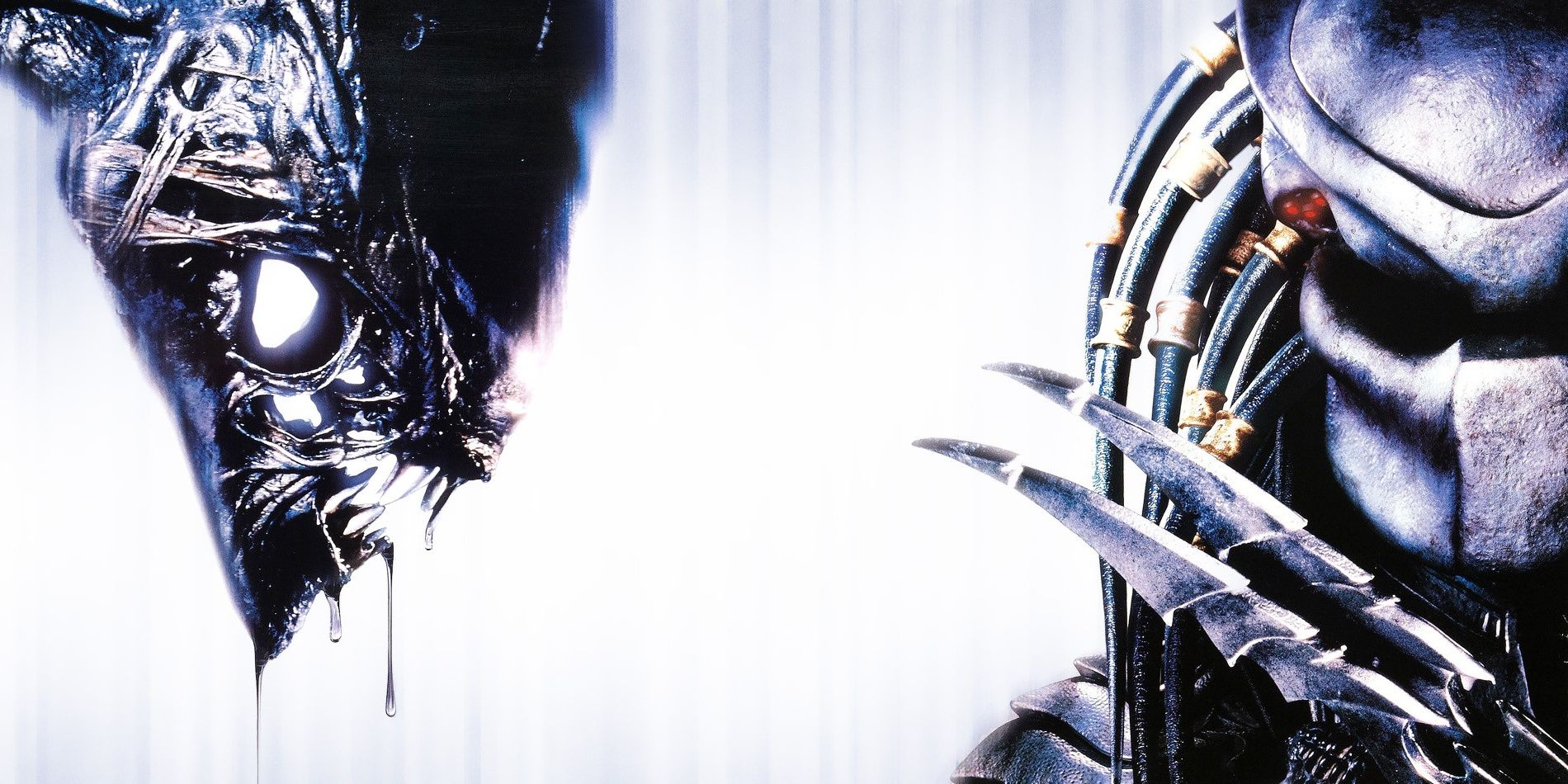 alien-vs-predator-avp Cropped