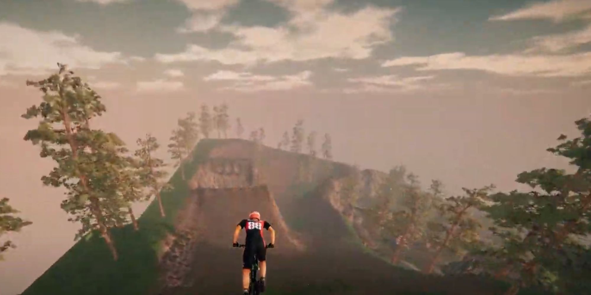 descenders_kushmuck_park_bike_jumping_in_the_air