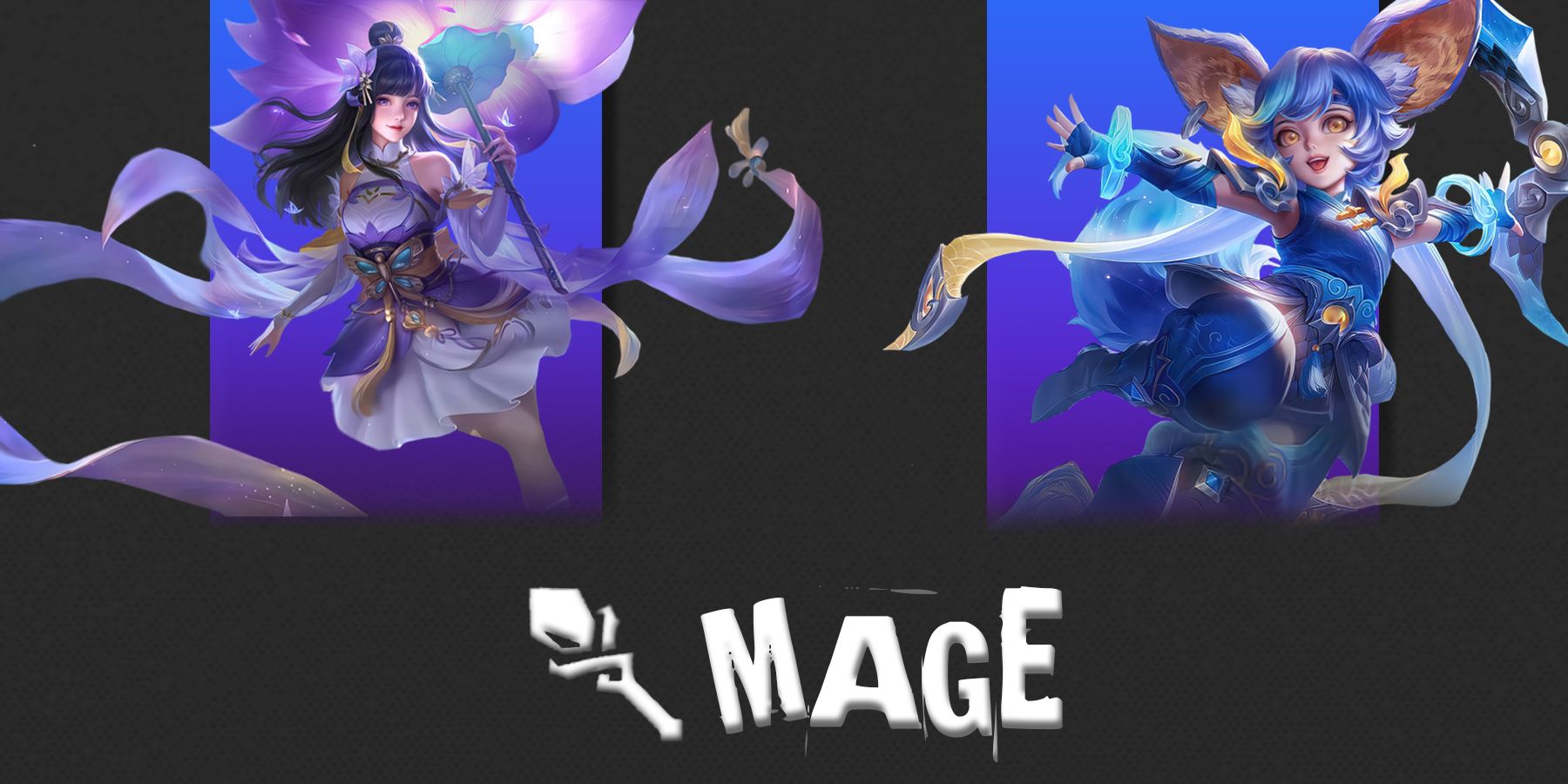 mages to counter revamped aurora in mobile legends bang bang