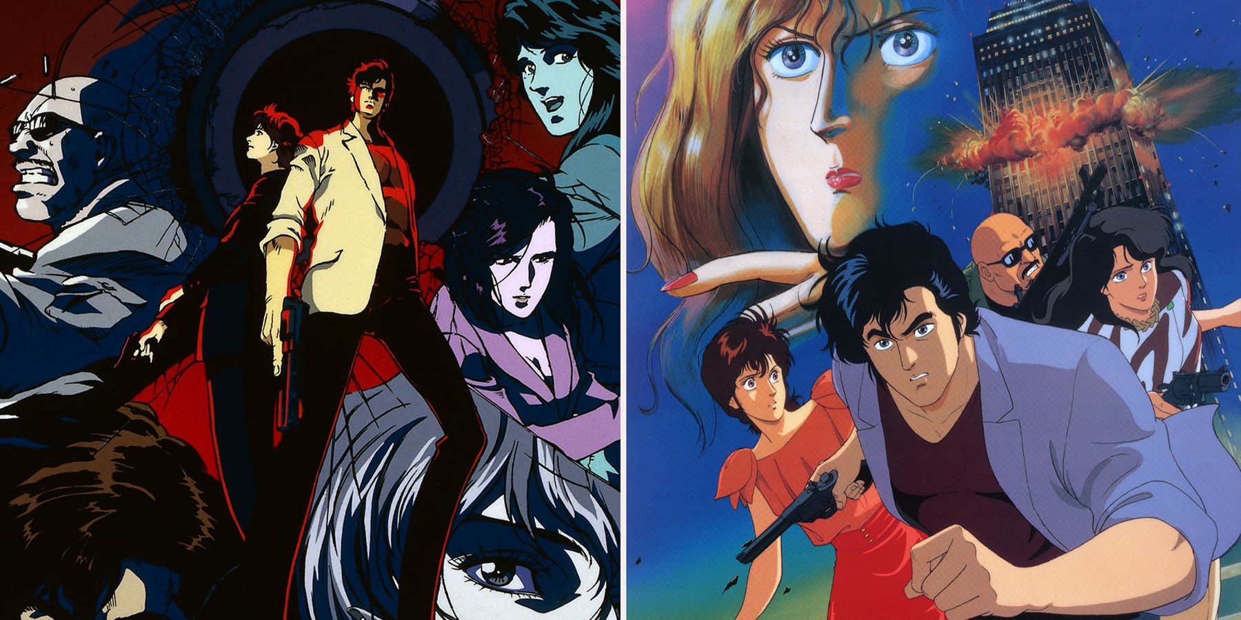 city-hunter-anime-movies-1