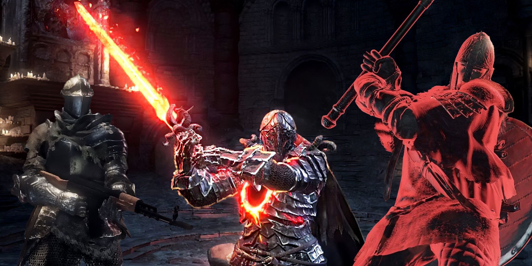 The-25-Best-Dark-Souls-3-Mods,-Ranked