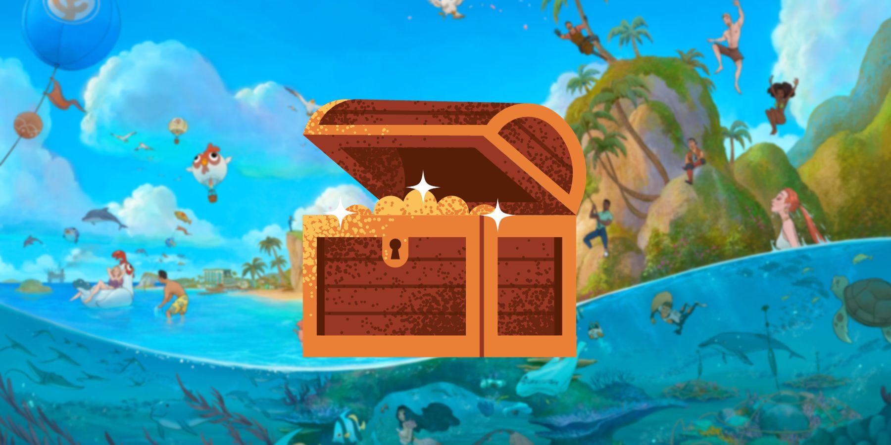 coral-island-treasure-chest-guide