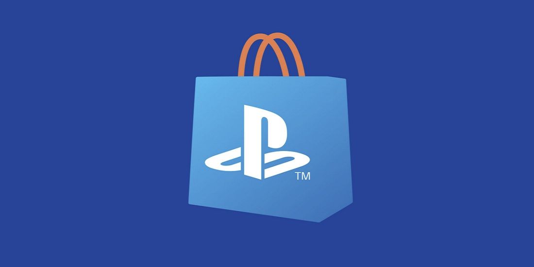 PlayStation Store Reportedly Getting Rid Of Low-Quality Games