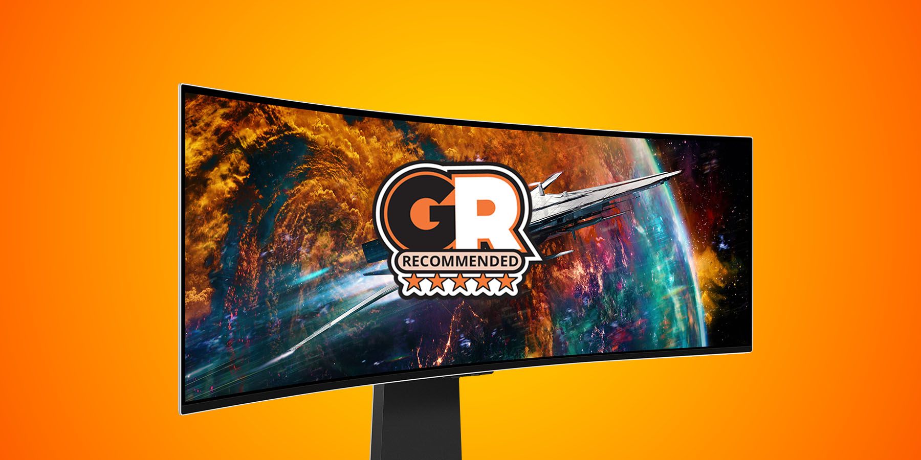 The Best Samsung OLED Monitors for Gaming in 2023 Thumb