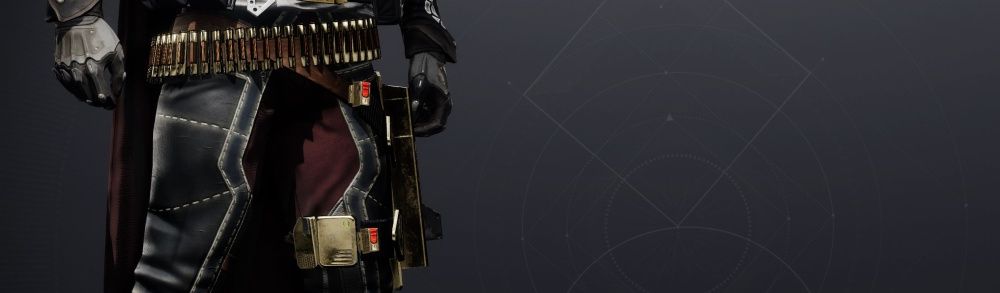 Destiny 2 Lucky Pants Header Image Flipped