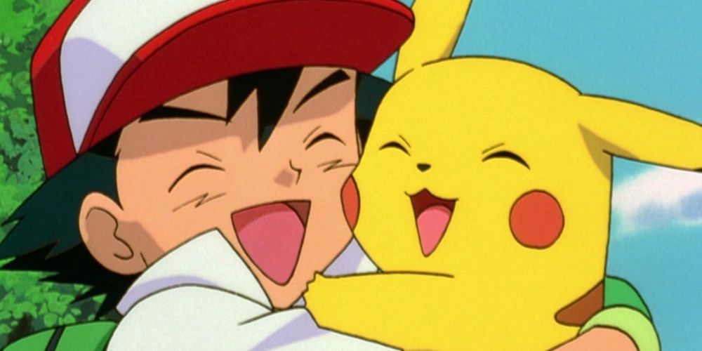 pokémon-ash-pikachu-freude_6035083 Cropped