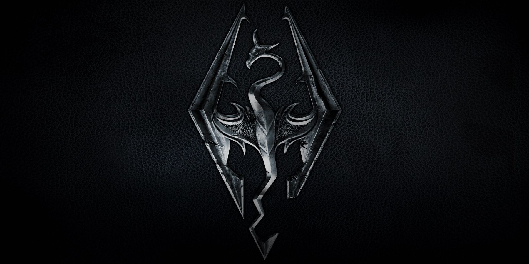 the-elder-scrolls-5-skyrim-key-art