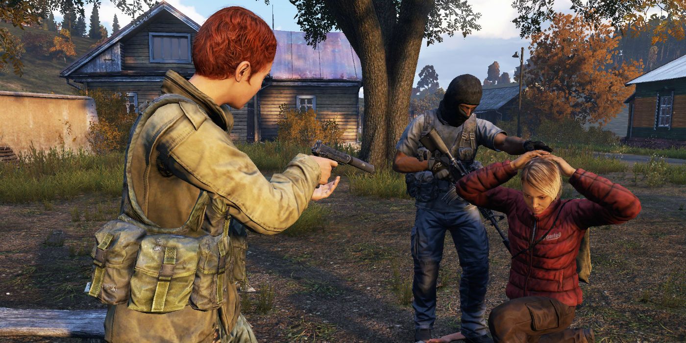 dayz australia ban reversal