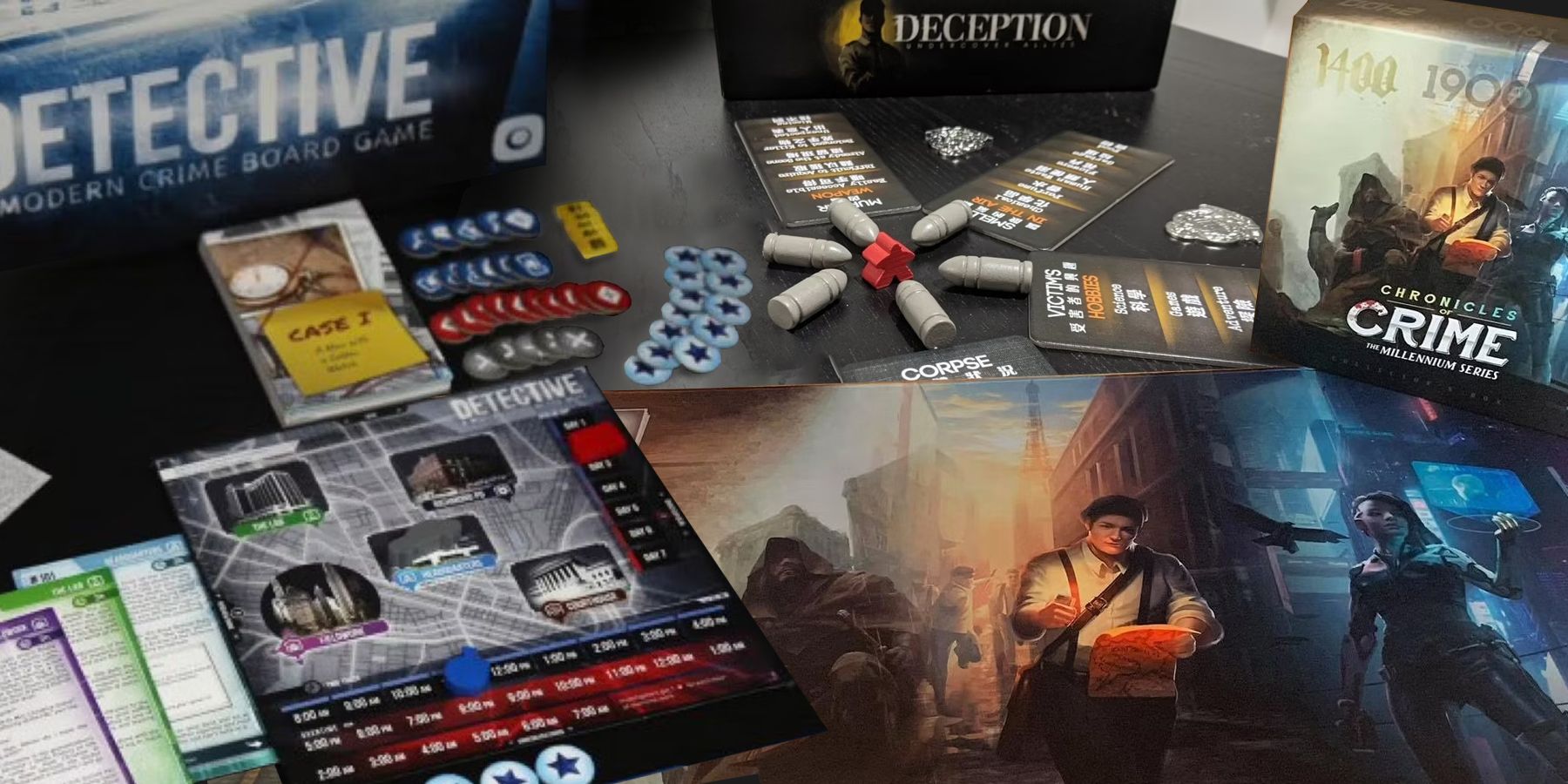 10-Best-Murder-Mystery-Whodunit-Board-Games