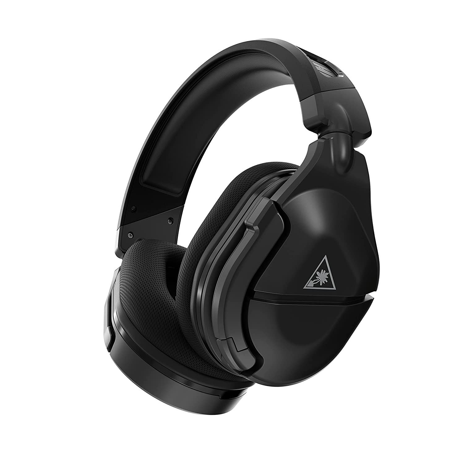 best gaming headset deals