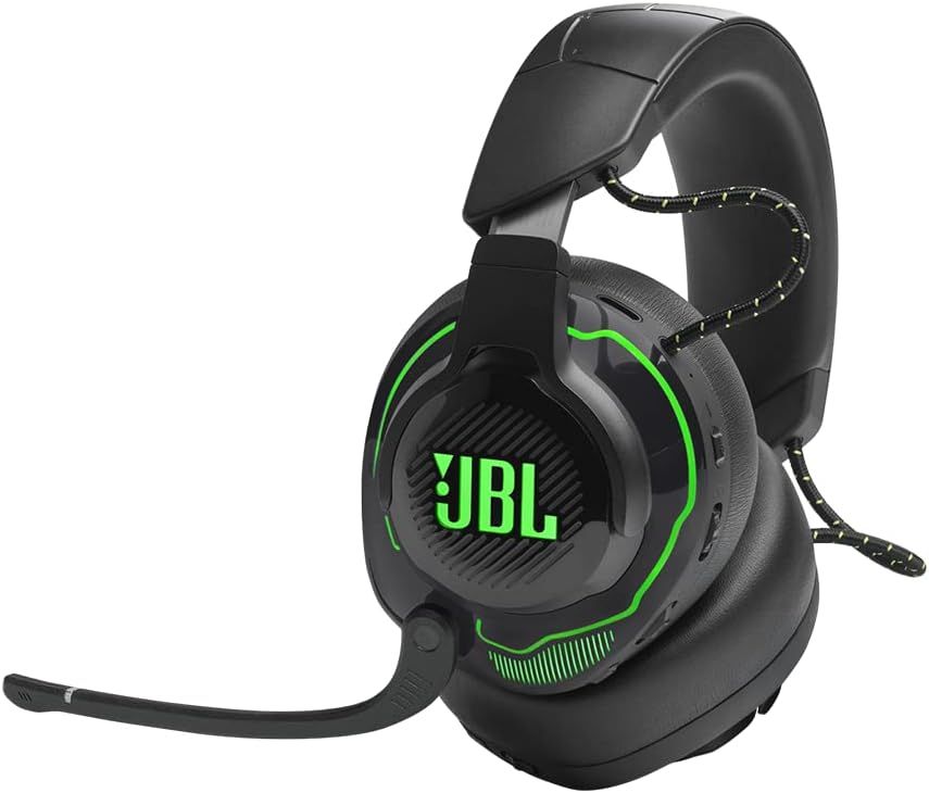 best headset deals