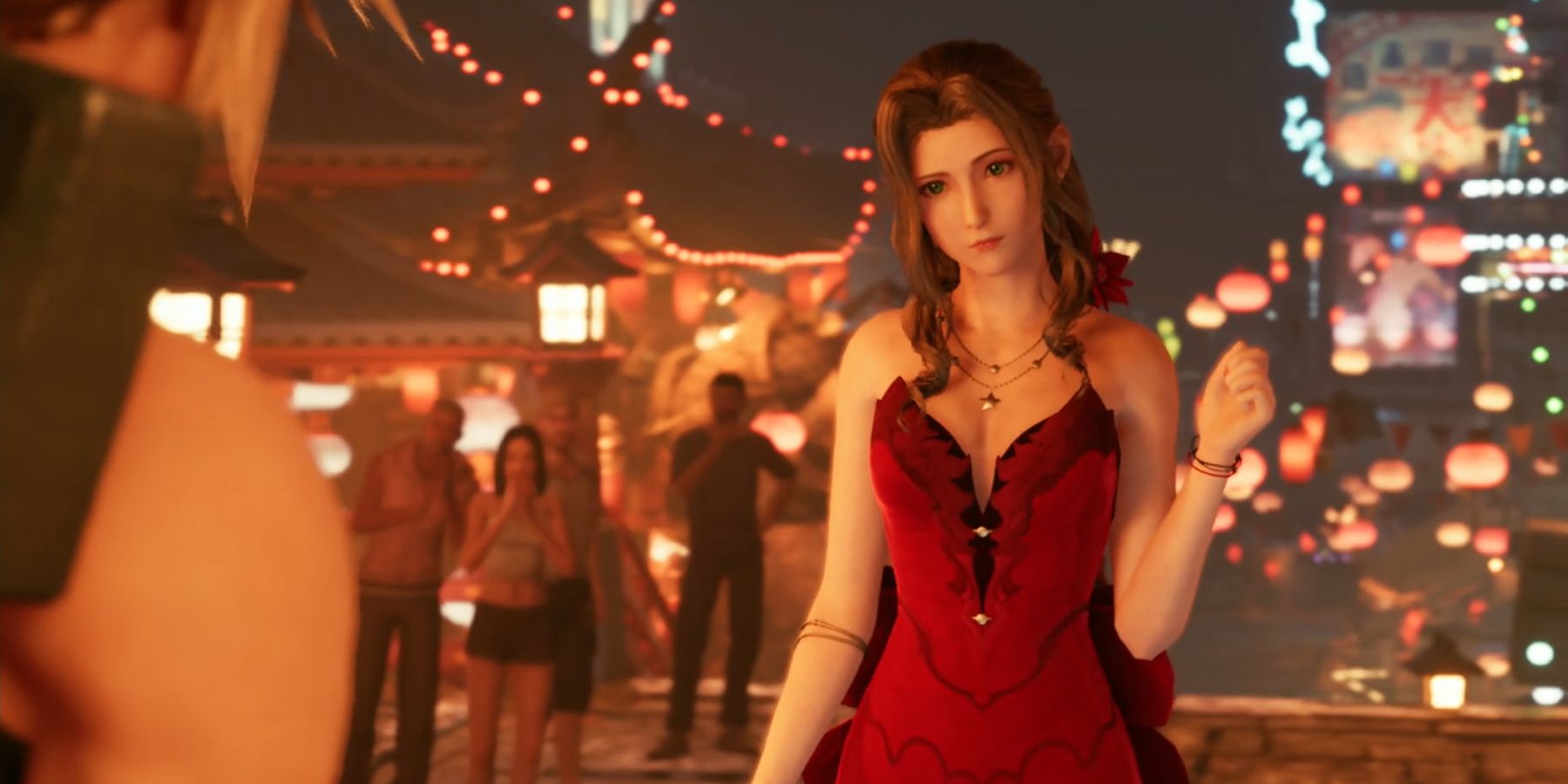 aerith-dress-final-fantasy-7-remake-1