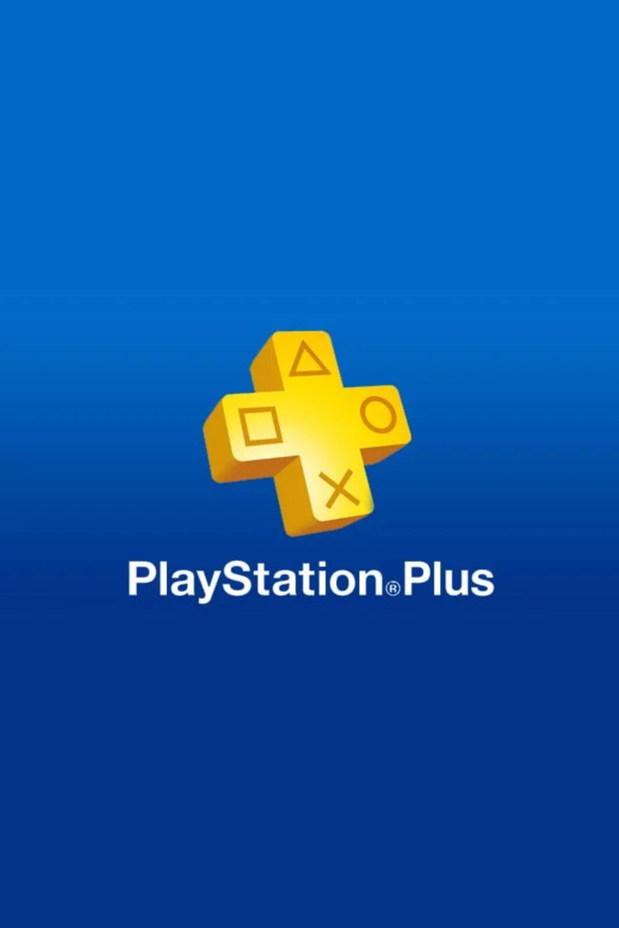 PlayStation Plus