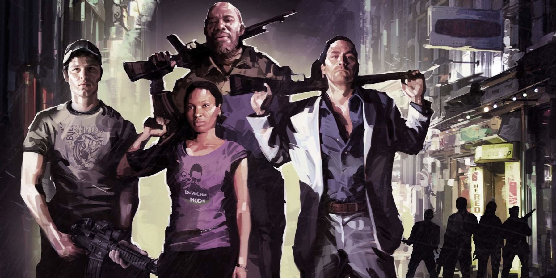 left-4-dead-2-key-art