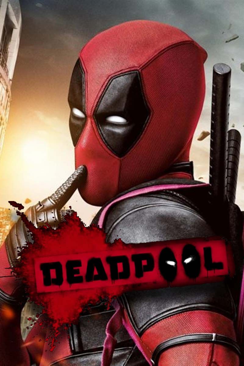 DeadpoolTagPage