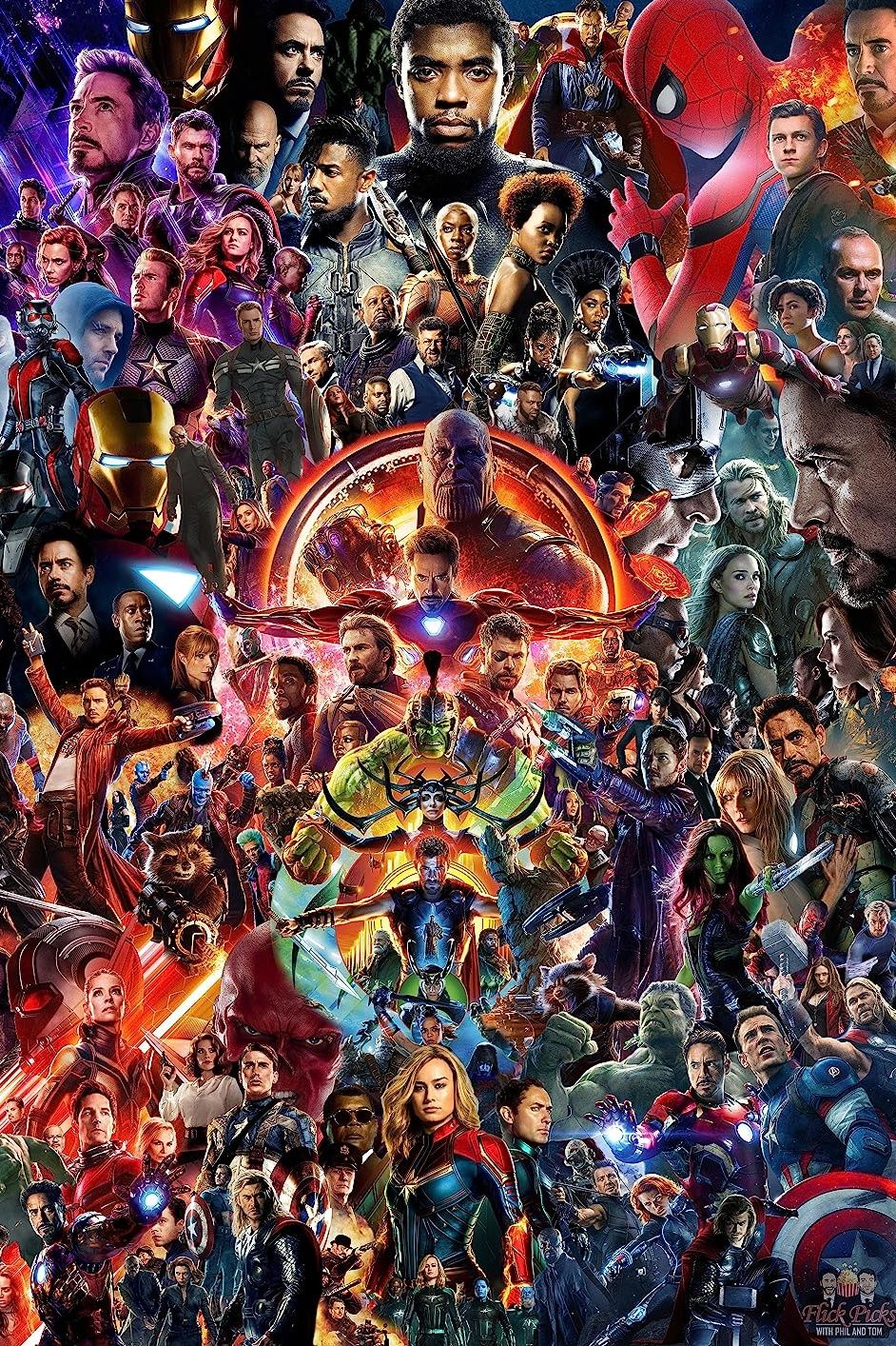 mcu Cropped