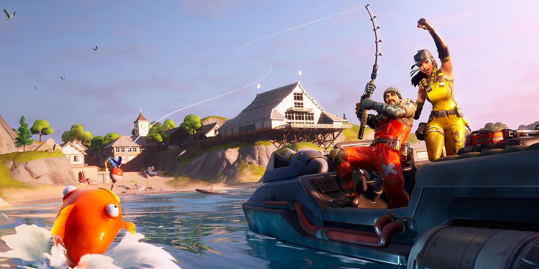 fortnite-two-players-fishing