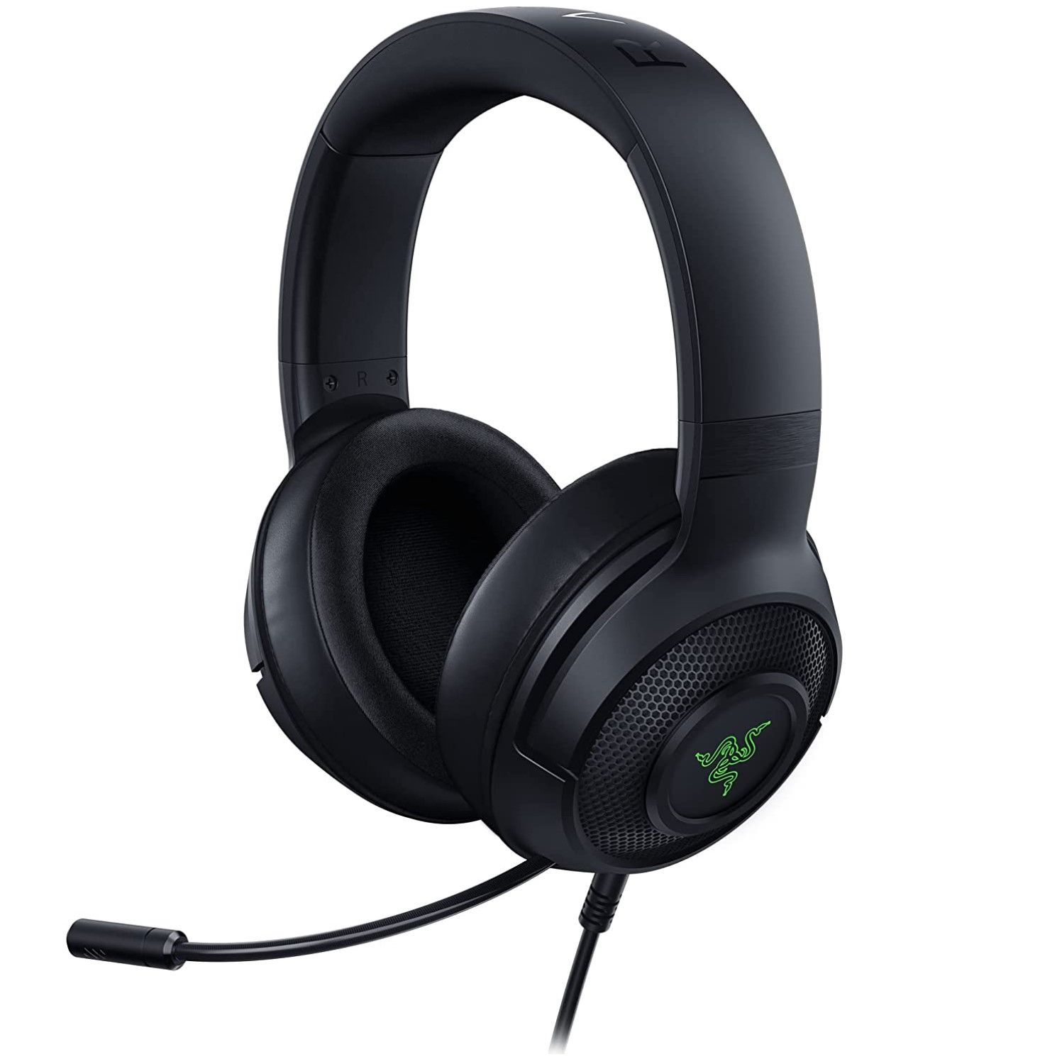 Razer Kraken V3 Gaming Headset