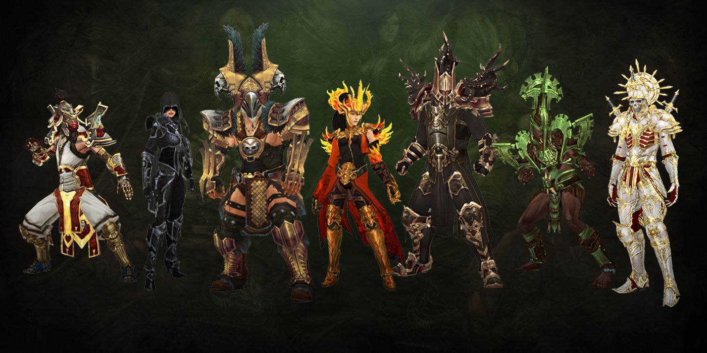 season 21 hadrig's gift armor sets