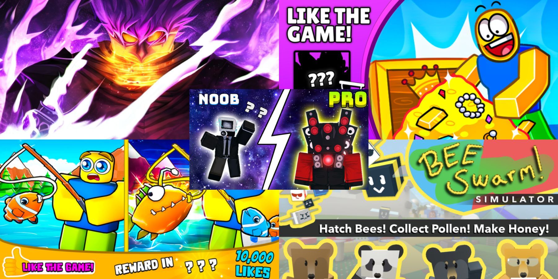 Roblox Arm Wrestling Simulator Codes (5)-1