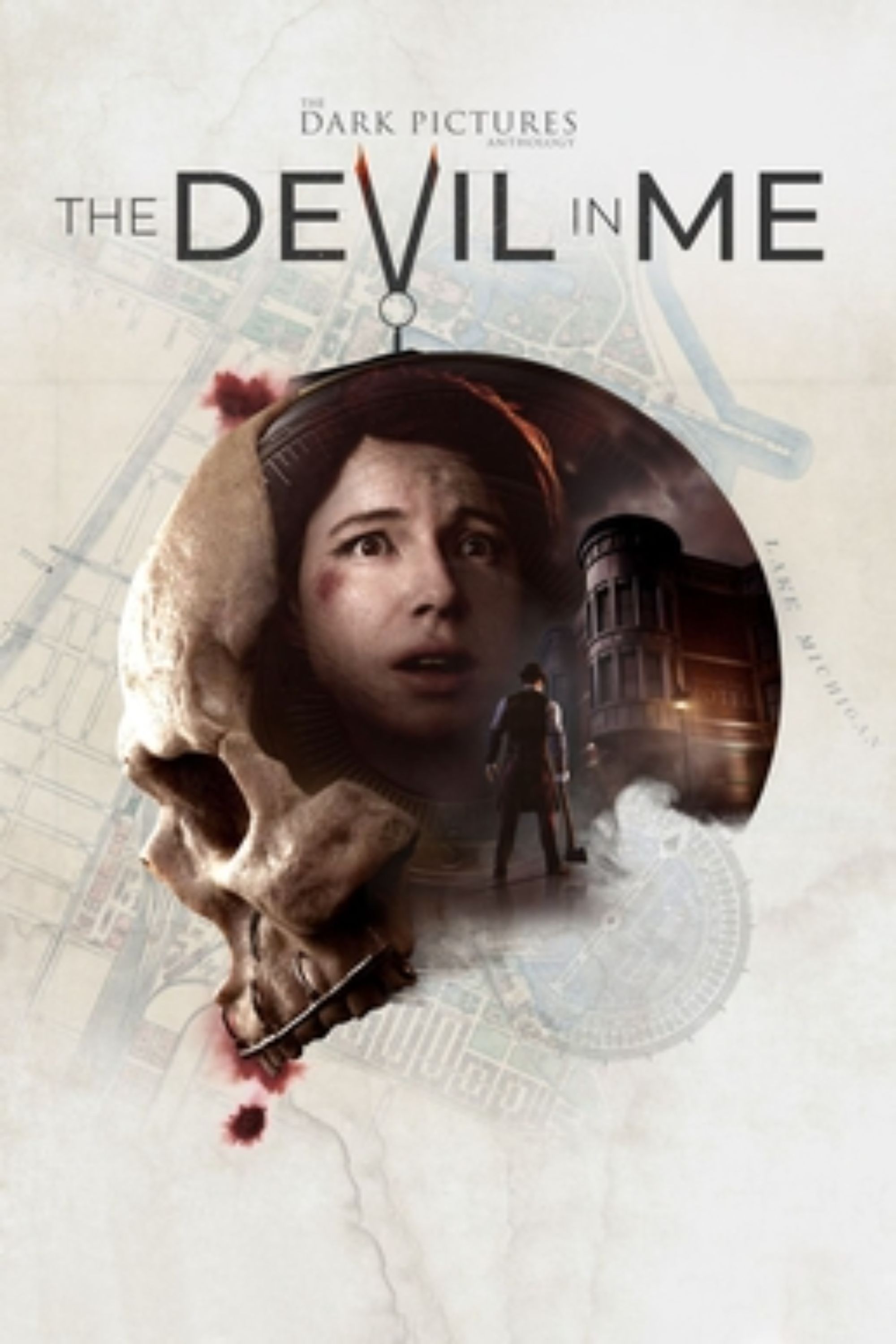 The_Devil_in_Me_cover_art (1)