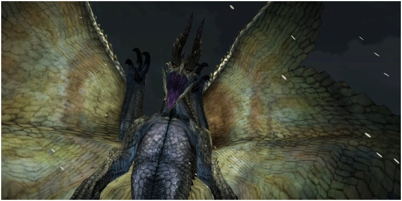 Monster-Hunter-Shagaru-Magala