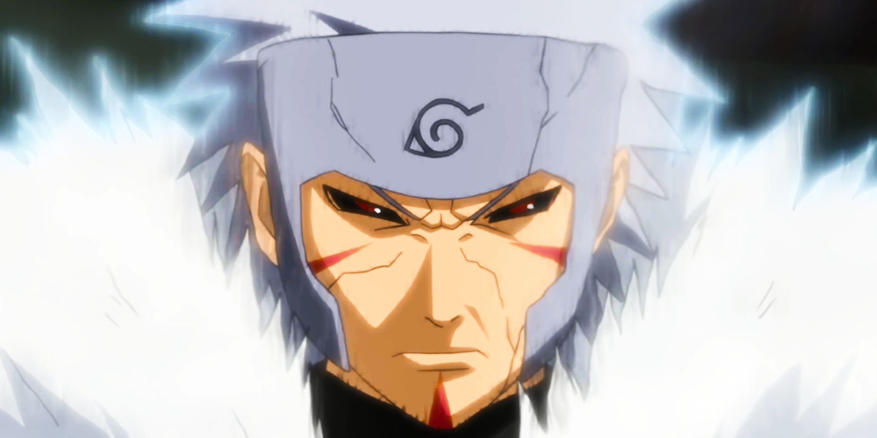 Tobirama's Contributions to the Ninja World