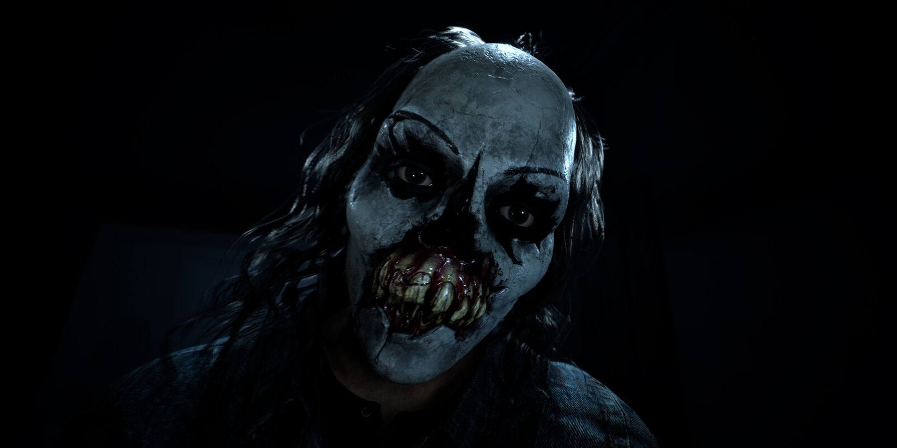 until dawn remake game