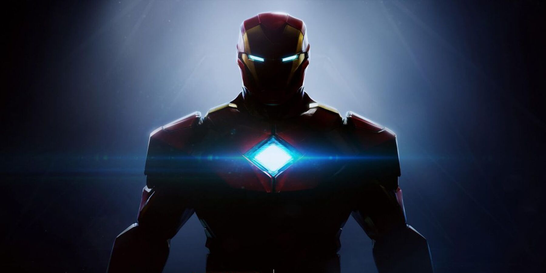 ea-motive-iron-man-art