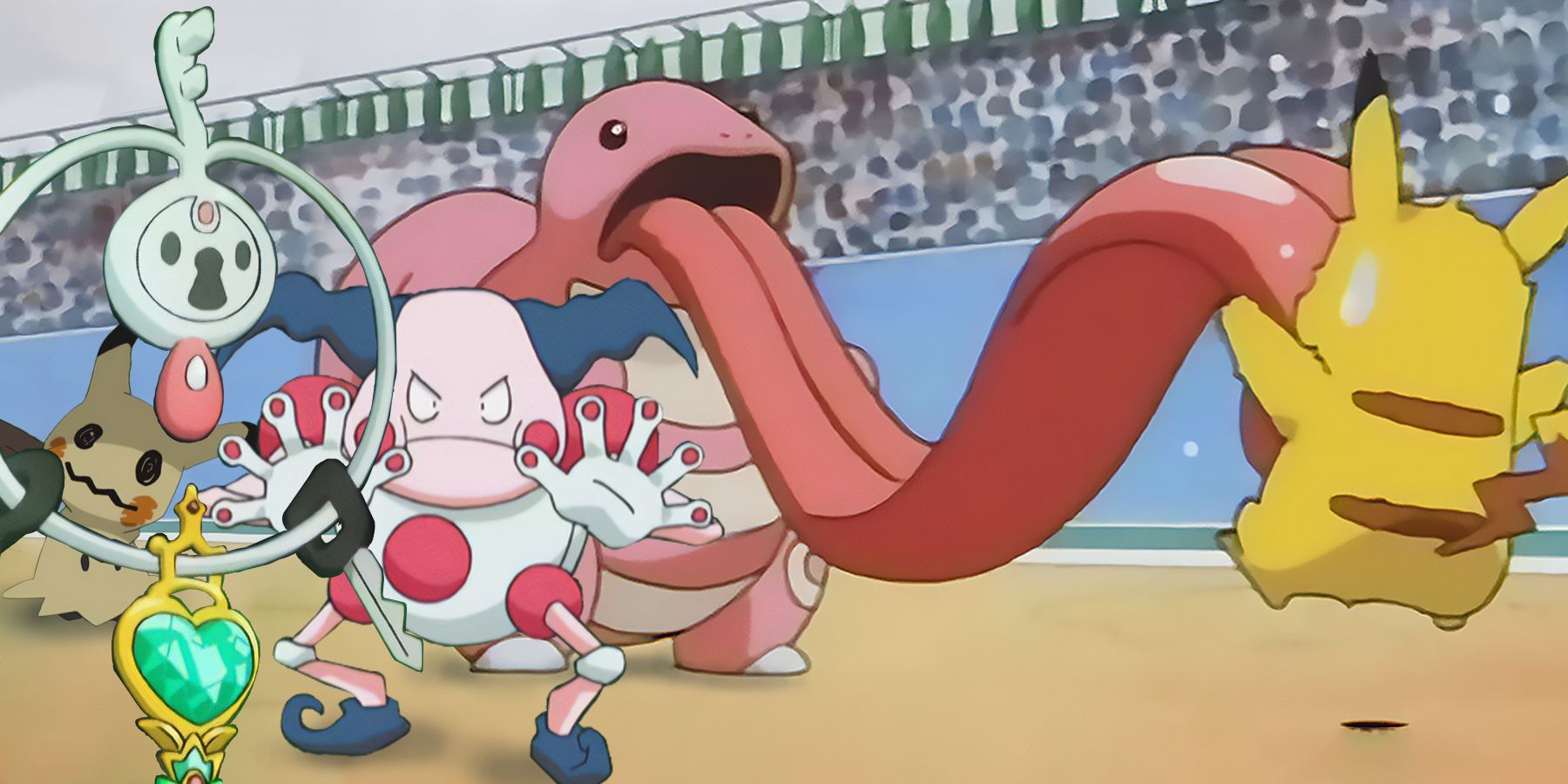 Jokemon-The-Silliest-Looking-Pokemon-In-The-Franchise,-Ranked