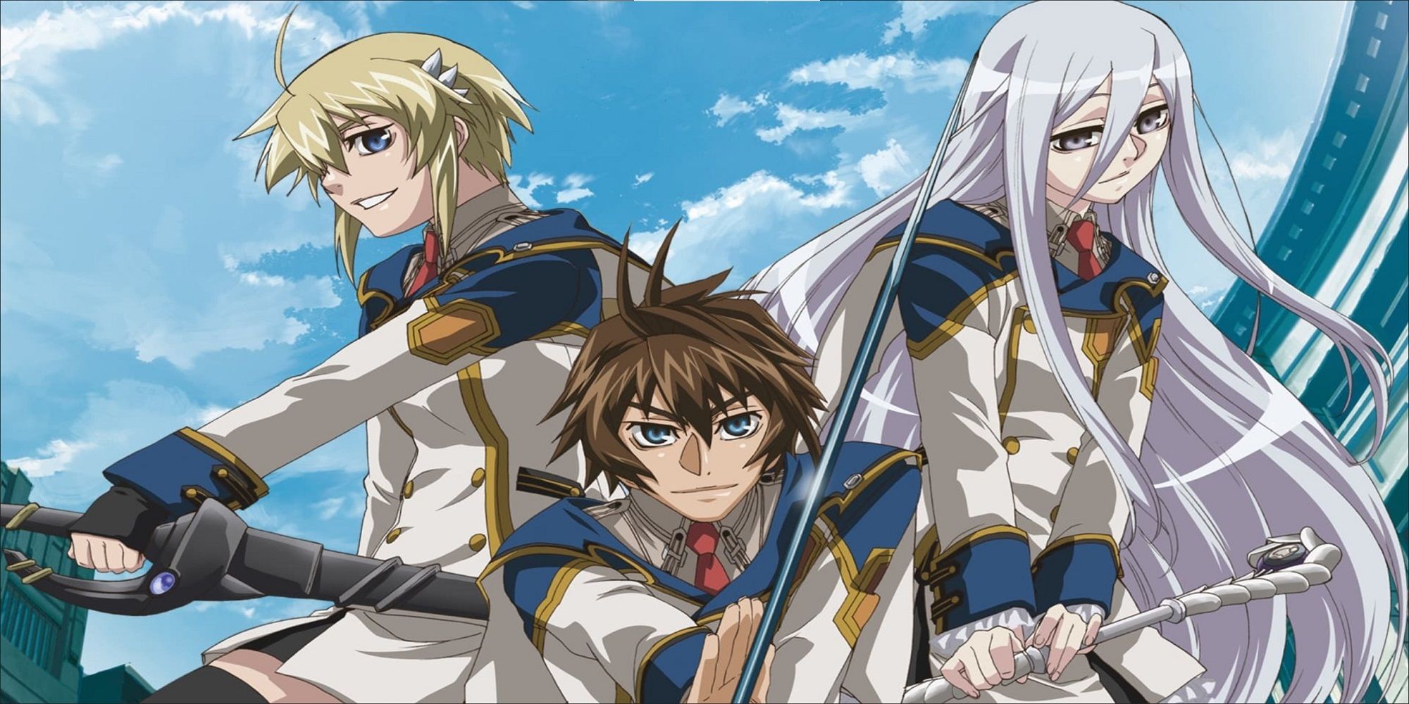 chrome shelled regios nina antalk layfon alseif felli loss