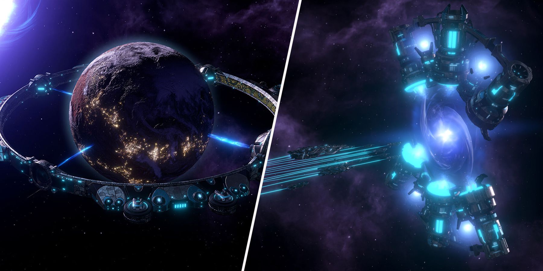 stellaris overlord expansion featured image