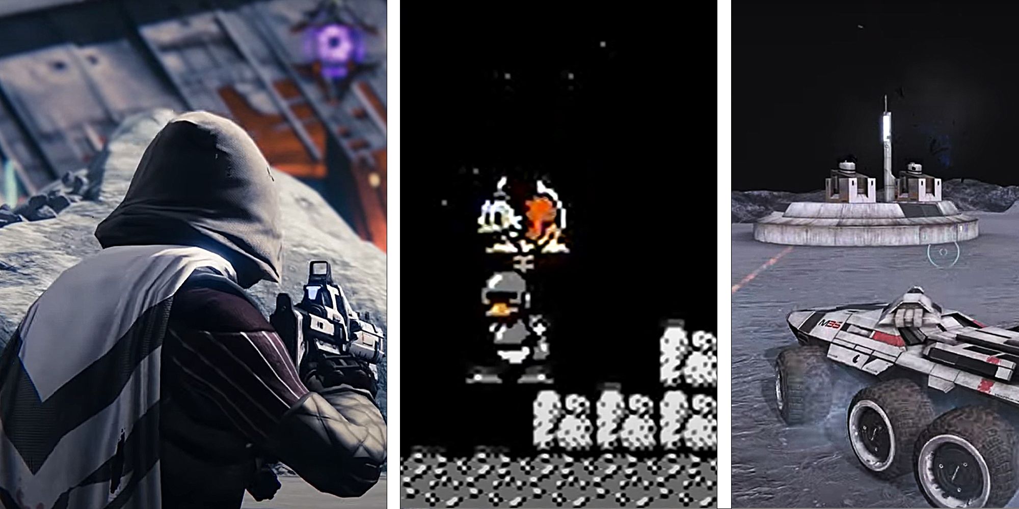 games set on the moon teaser destiny ducktales mass effect