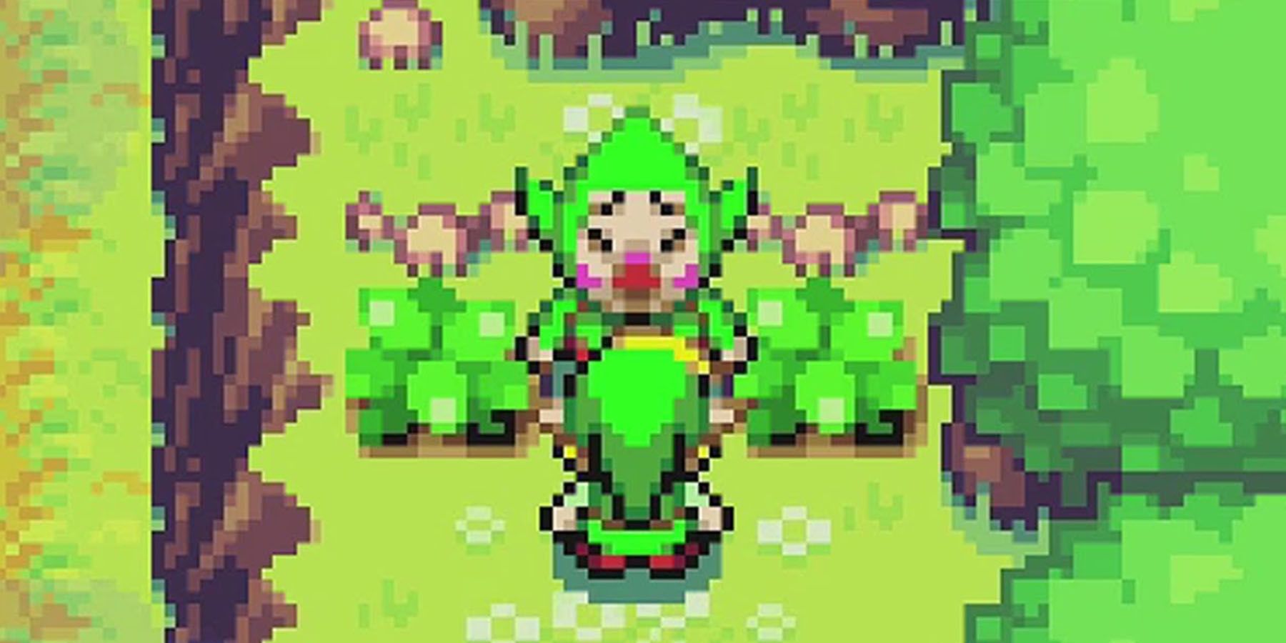 zelda-the-minish-cap-tingle