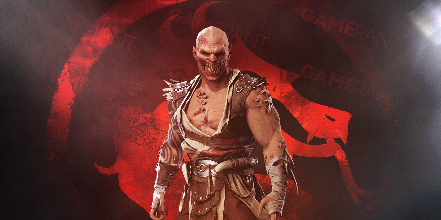 baraka-mortal-kombat-1-guide-gamerant