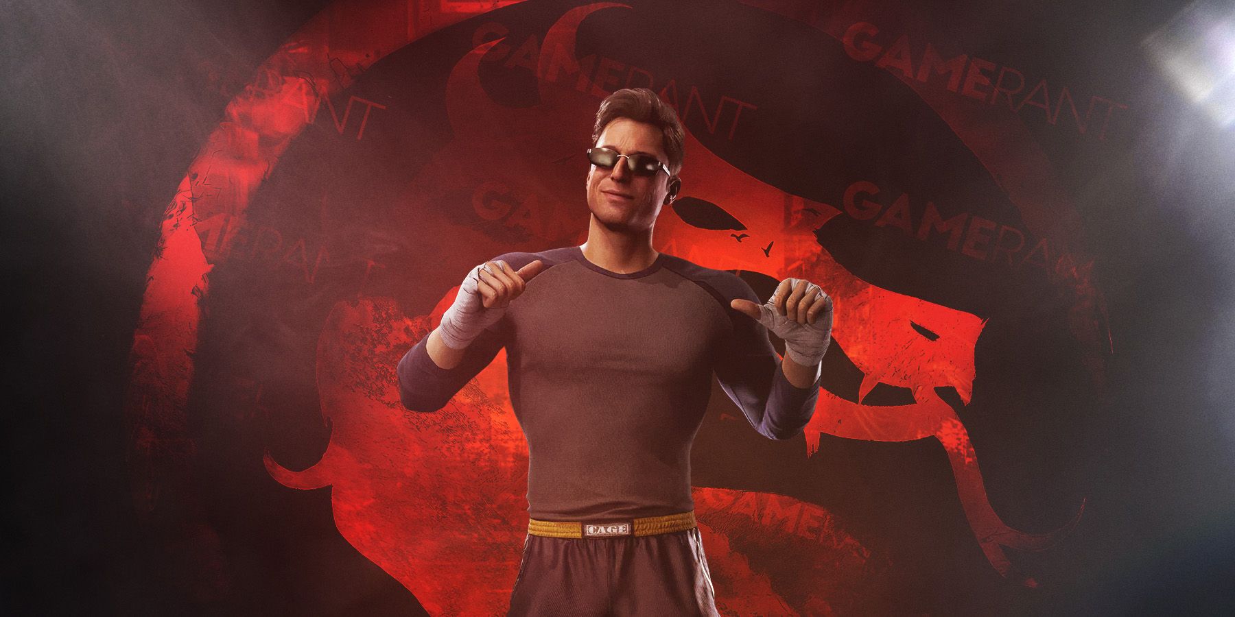 johnny-cage-mortal-kombat-1-guide-gamerant